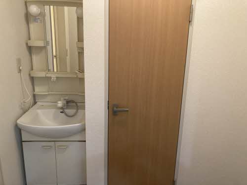 ロードハウス 201号-13