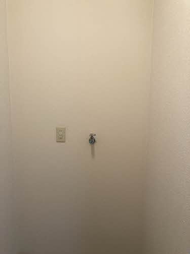 ロードハウス 201号-14