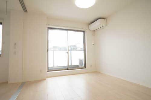 シャーメゾン石垣町 202号-5