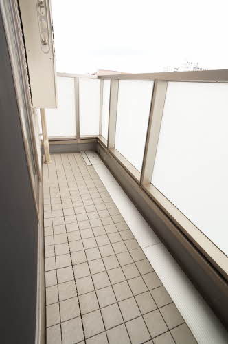 シャーメゾン石垣町 202号-7