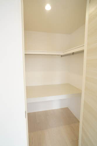 シャーメゾン石垣町 202号-9