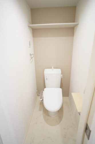 シャーメゾン石垣町 202号-12