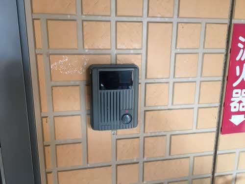 ディアス・ワンズ本町 201号-2