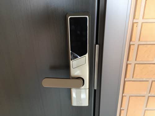 ディアス・ワンズ本町 201号-3