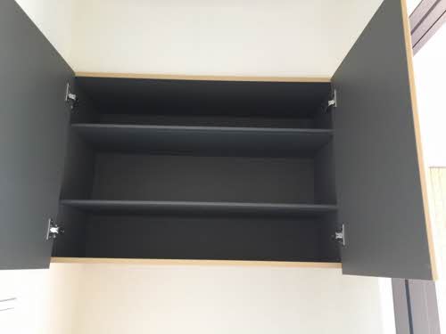 ディアス・ワンズ本町 201号-7