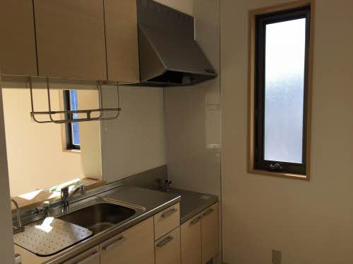 ディアス・ワンズ本町 201号-8