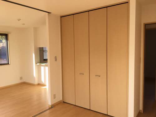 ディアス・ワンズ本町 201号-12