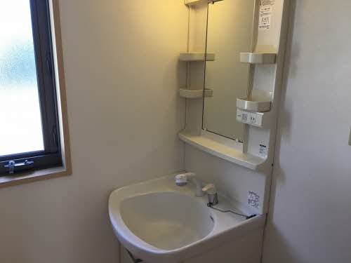 ディアス・ワンズ本町 201号-15