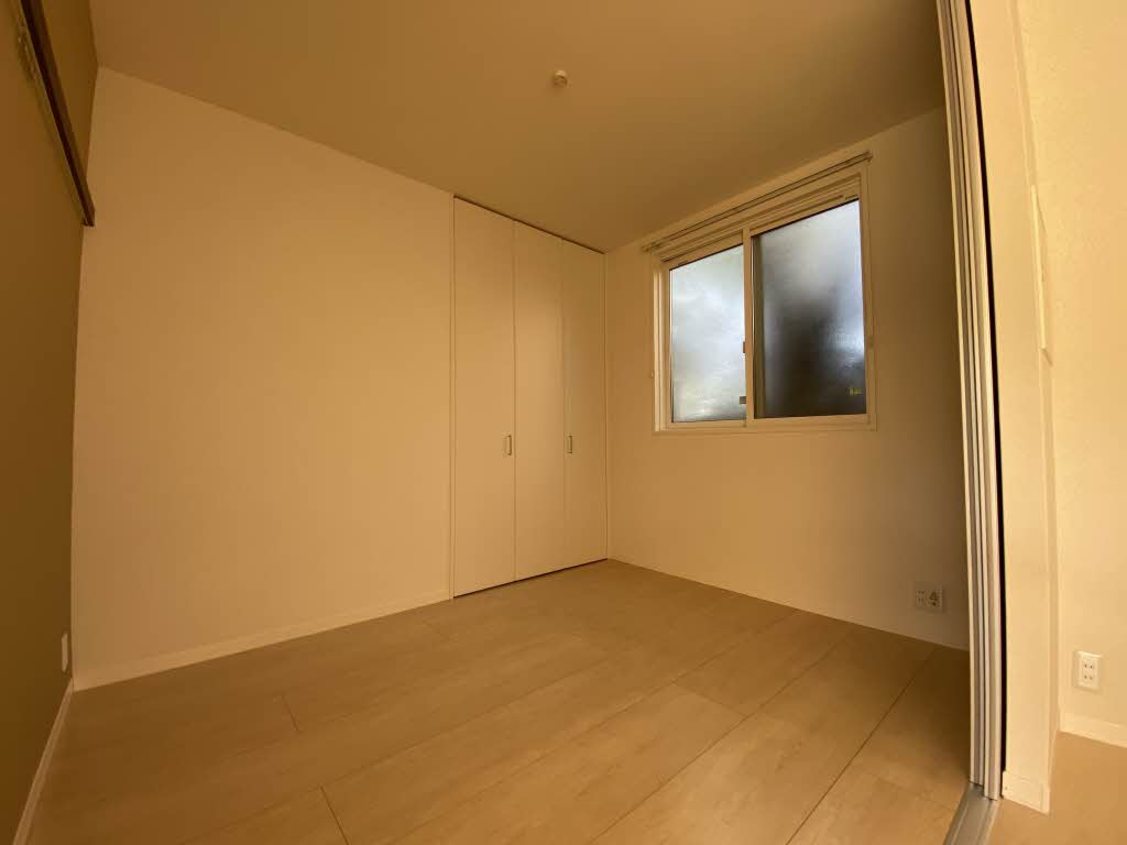 クラシアＢ 101号-12