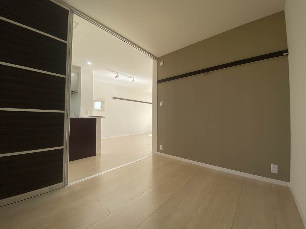 クラシアＢ 101号-13