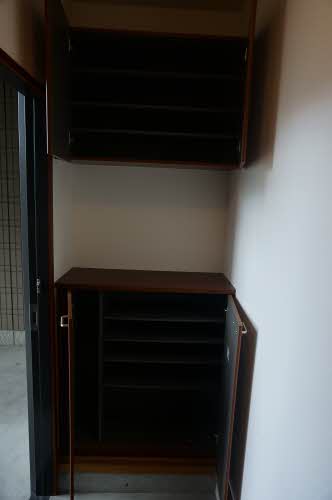 カ-サ太平寺 102号-2