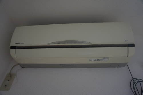 カ-サ太平寺 102号-9