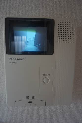 カ-サ太平寺 102号-12