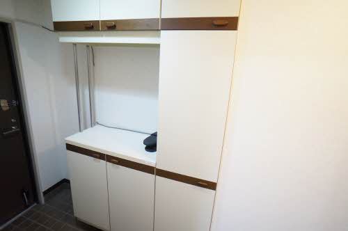 グリーンキャピタル肴町 805号-4