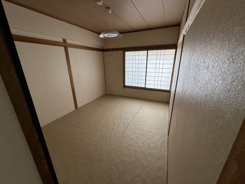 グリーンキャピタル肴町 805号-11