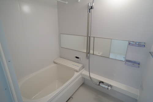 ヴェラール 101号-11