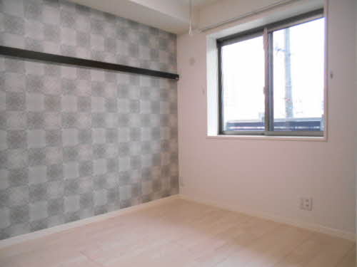 トゥーツリーズ城下町 202号-9