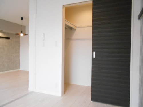 トゥーツリーズ城下町 202号-10