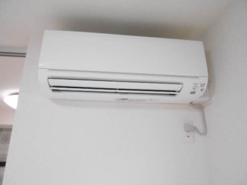 トゥーツリーズ城下町 202号-13