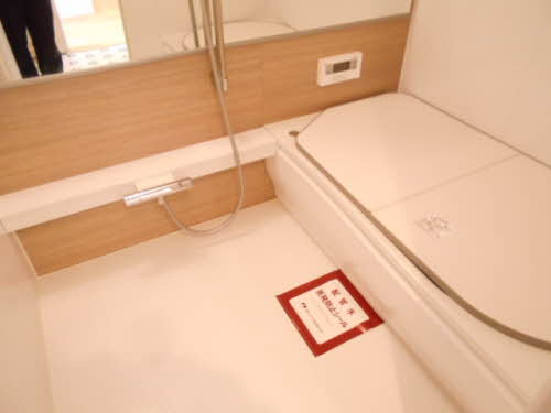 トゥーツリーズ城下町 203号-13