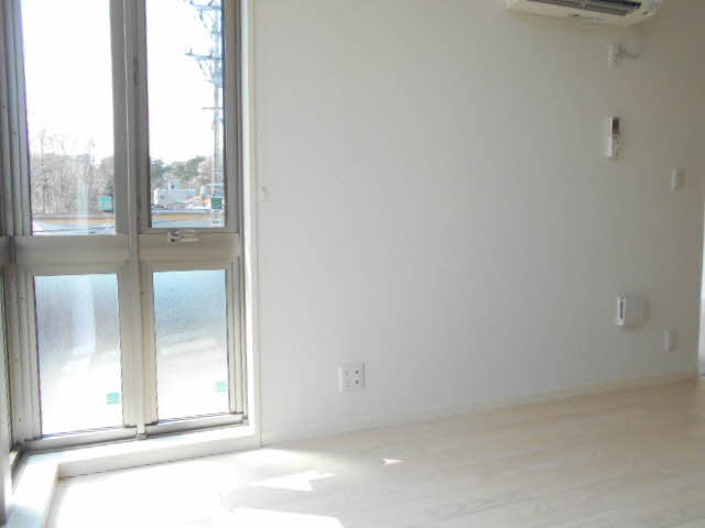 トゥーツリーズ城下町 301号-9