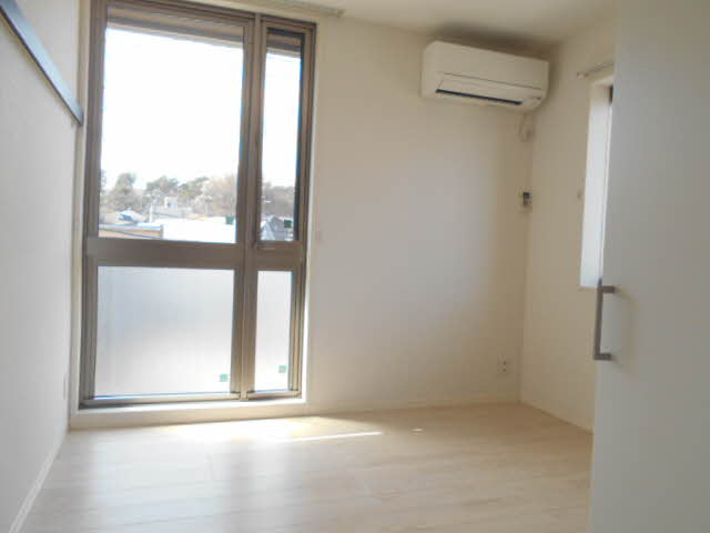 トゥーツリーズ城下町 301号-10