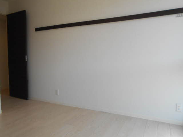 トゥーツリーズ城下町 301号-14