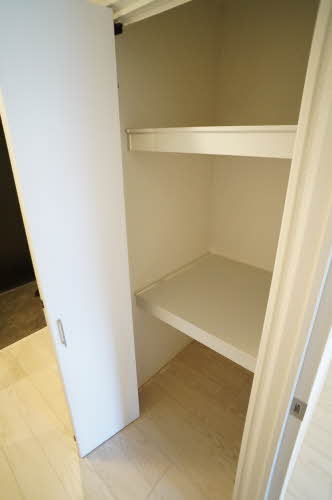 トゥーツリーズ城下町 303号-6