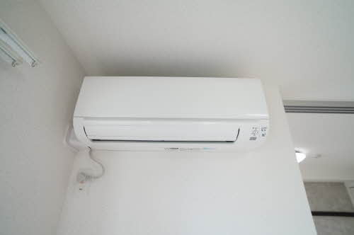 トゥーツリーズ城下町 303号-15