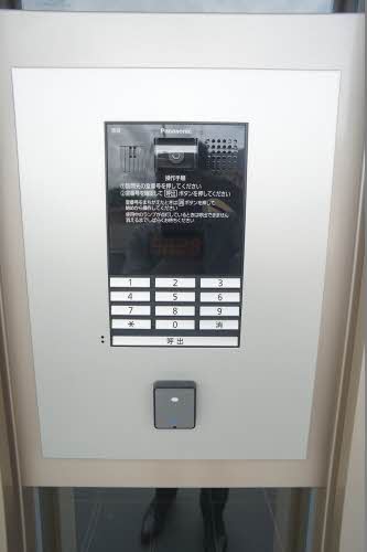 ベレオ若葉町Ⅰ A202号-14