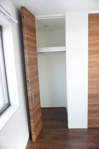 ベレオ若葉町Ⅱ B105号-13