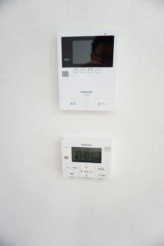 ベレオ若葉町Ⅱ B202号-13