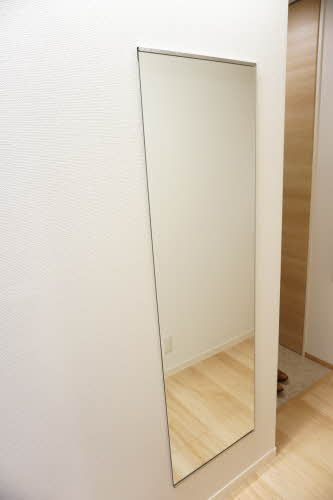 ベレオ若葉町Ⅱ B202号-15