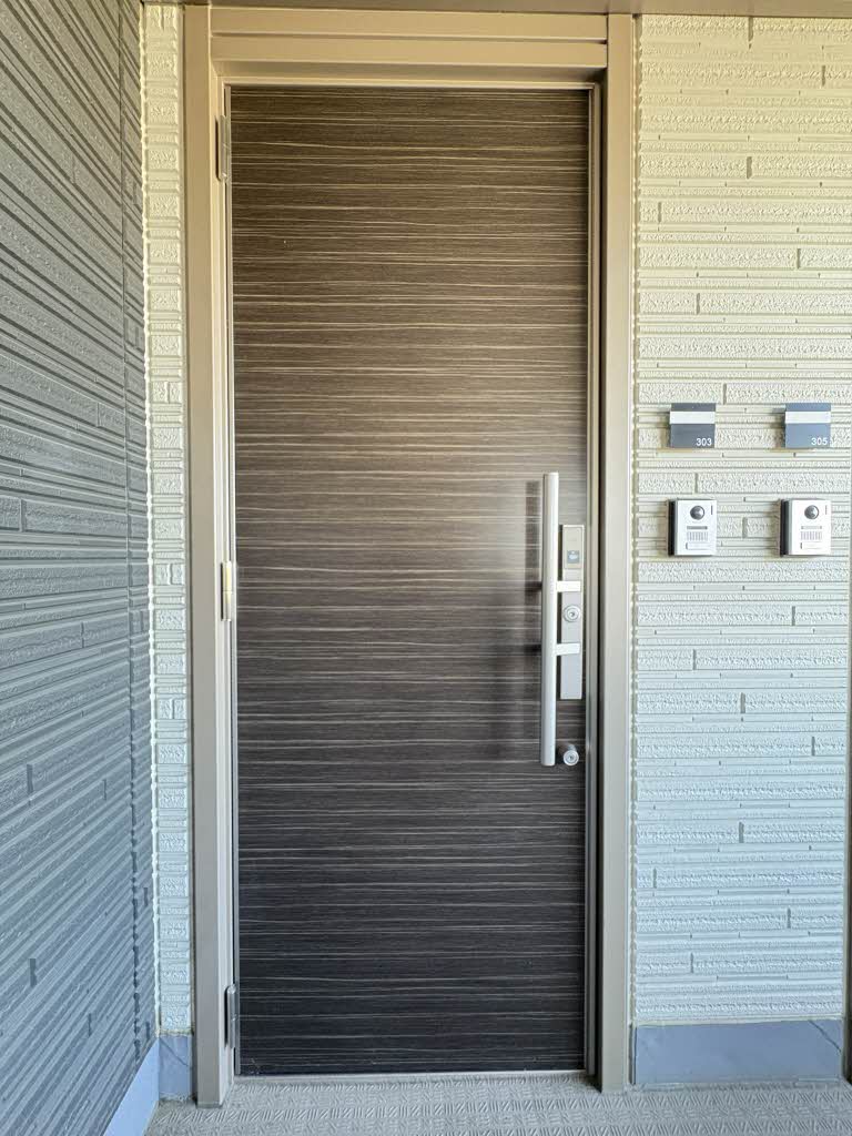 ベレオ若葉町Ⅱ B303号-13