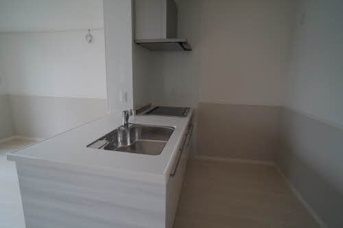 シャーメゾン・フォルトーナ 102号-7