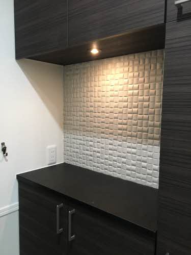 ル・ポミエ 201号-4