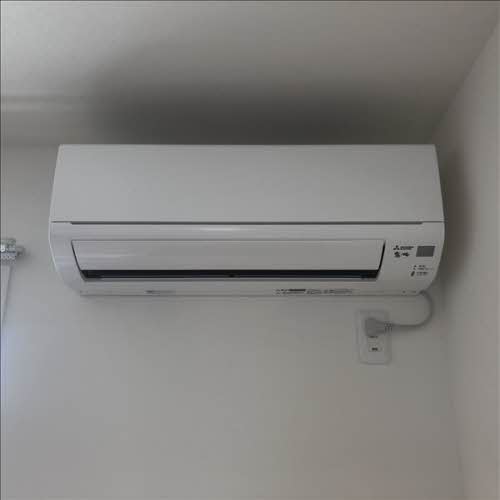 フルール八乙女 202号-6