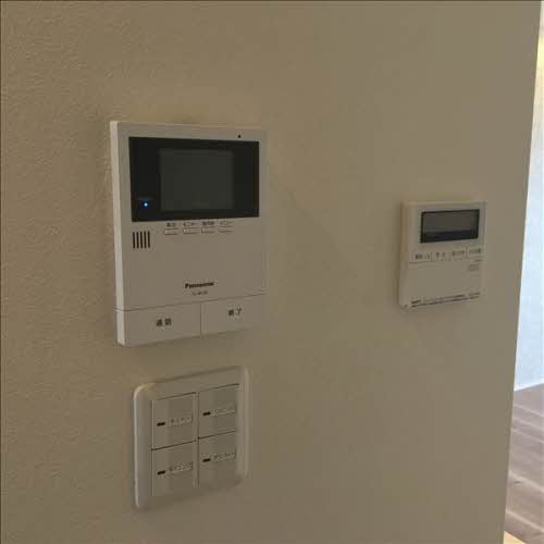 フルール八乙女 202号-7