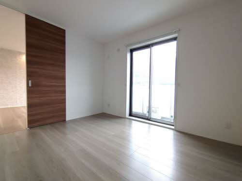 フルール八乙女 202号-8