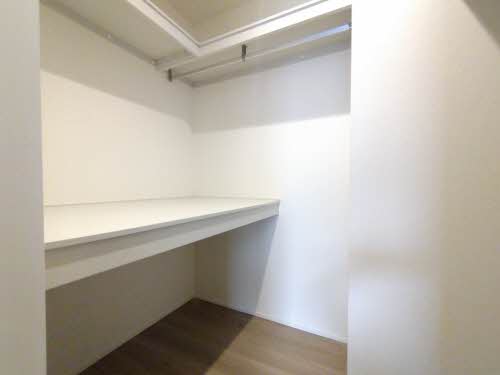 フルール八乙女 202号-9