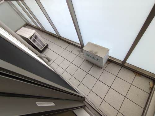 フルール八乙女 202号-10