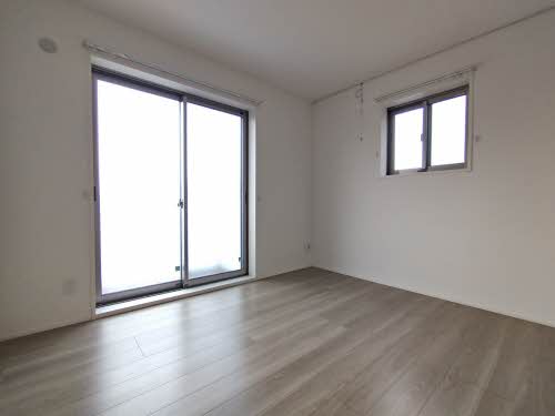 フルール八乙女 202号-11