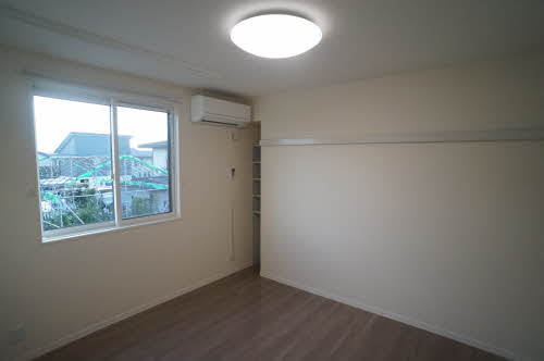 シャーメゾン　プランドール神町 202号-10