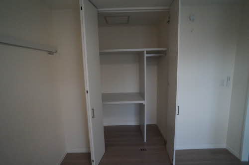 シャーメゾン　プランドール神町 202号-11