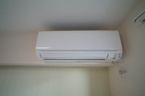 シャーメゾン　プランドール神町 202号-12