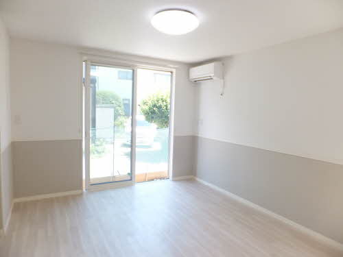 ルミエール 102号-2