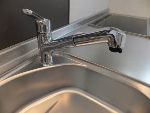 ルミエール 102号-6