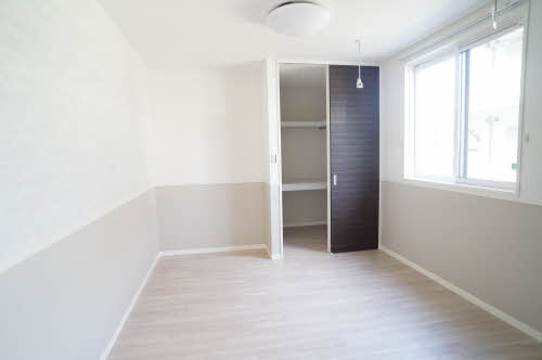 ルミエール 102号-13