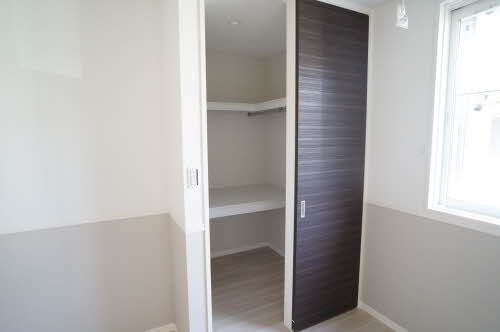 ルミエール 102号-14