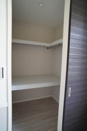 ルミエール 102号-15